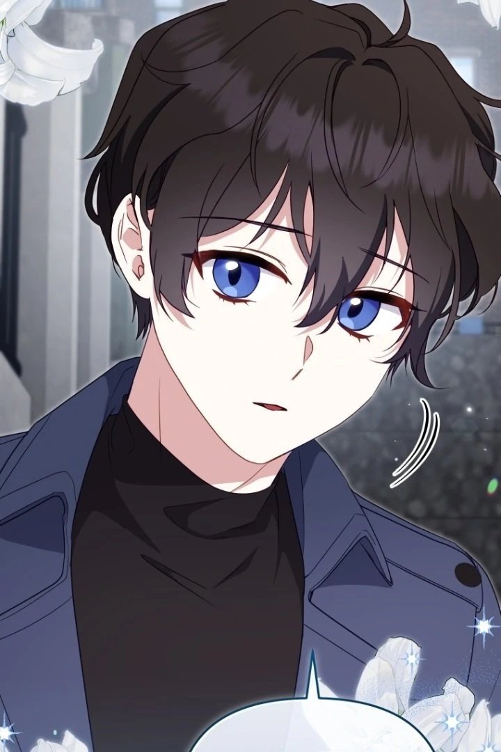 Baca I’m Being Raised by Villains Chapter 113 Bahasa Indonesia page 108
