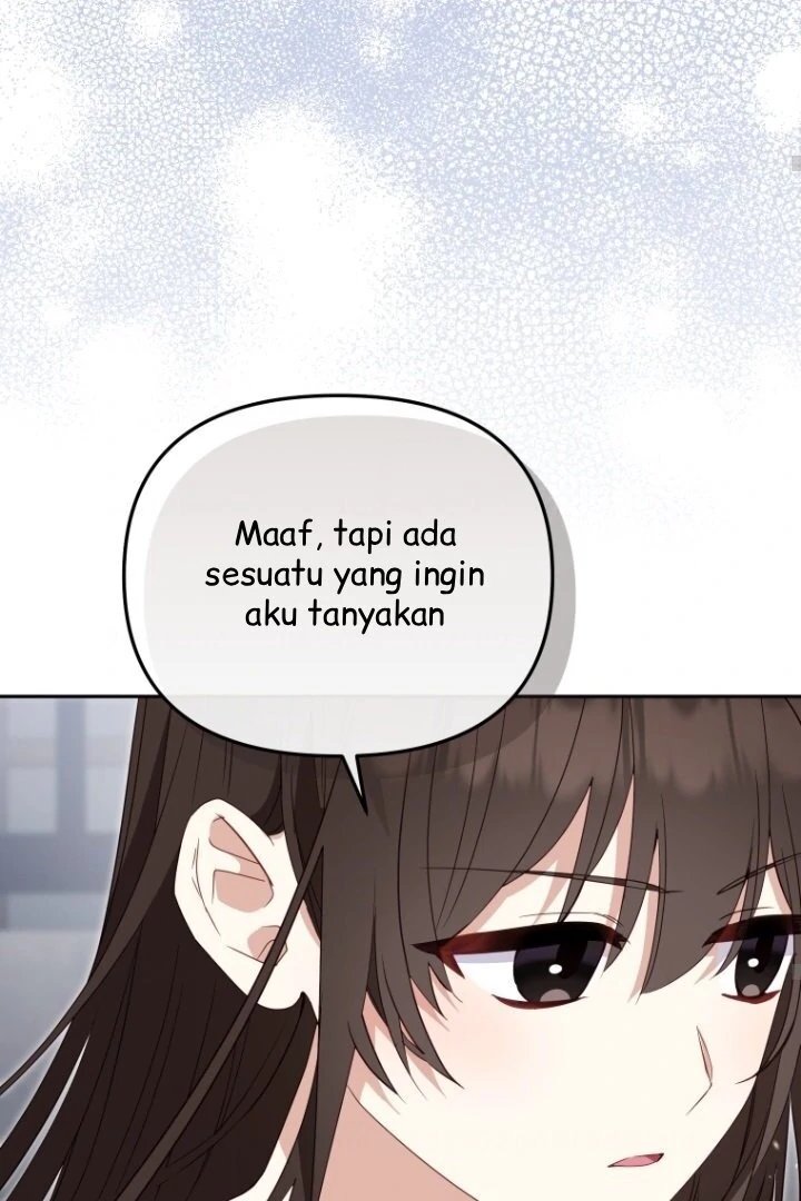 Baca I’m Being Raised by Villains Chapter 113 Bahasa Indonesia page 114