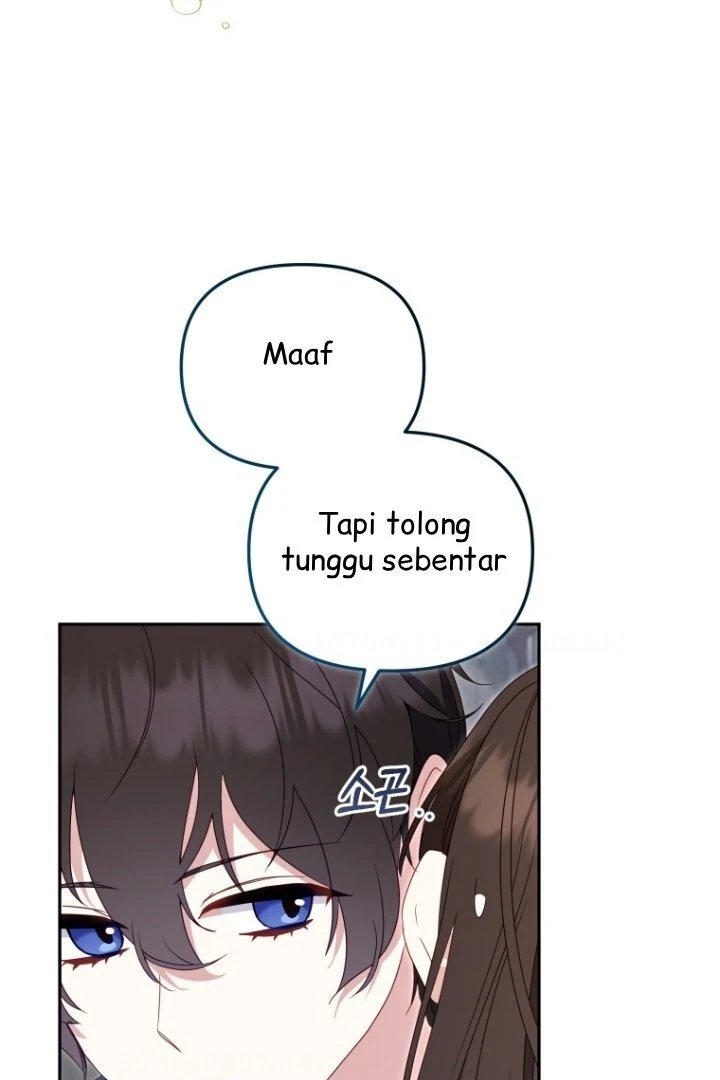 Baca I’m Being Raised by Villains Chapter 113 Bahasa Indonesia page 120