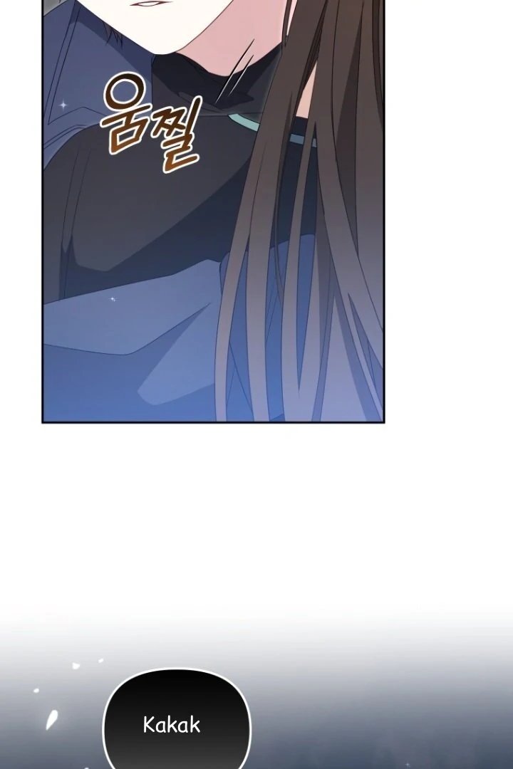 Baca I’m Being Raised by Villains Chapter 113 Bahasa Indonesia page 122