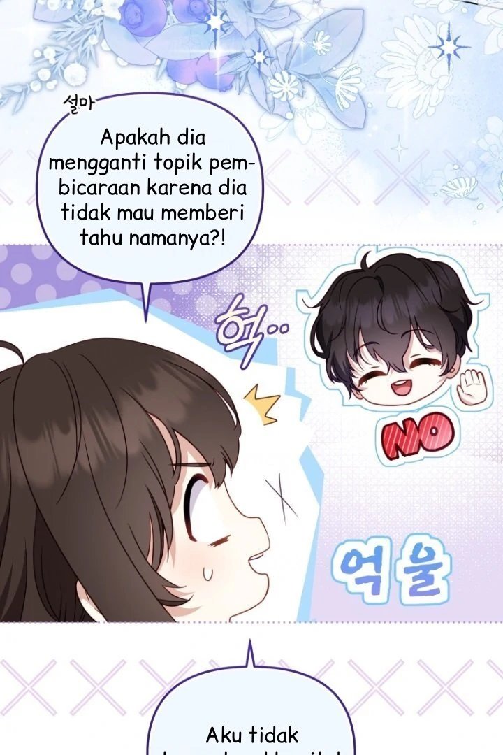 Baca I’m Being Raised by Villains Chapter 113 Bahasa Indonesia page 16