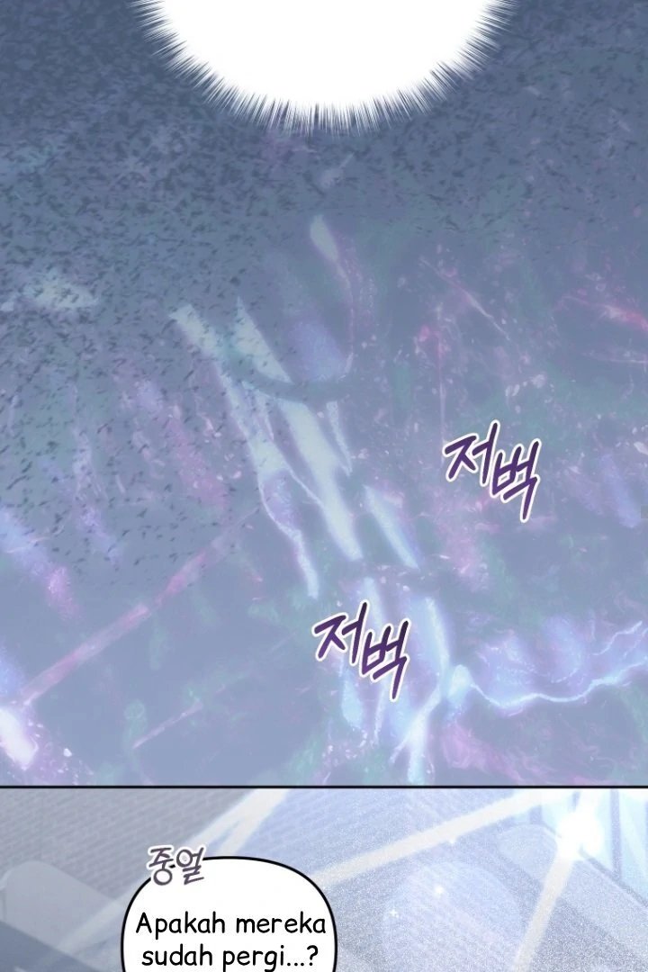 Baca I’m Being Raised by Villains Chapter 113 Bahasa Indonesia page 128
