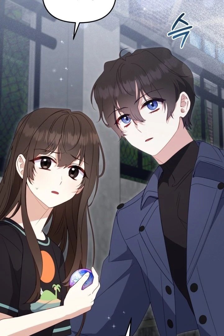 Baca I’m Being Raised by Villains Chapter 113 Bahasa Indonesia page 130