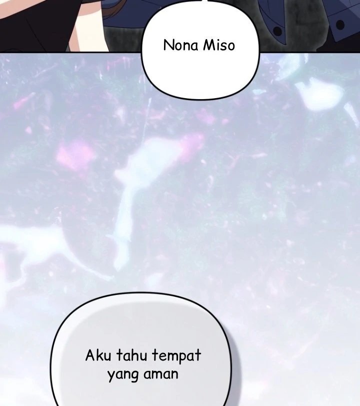 Baca I’m Being Raised by Villains Chapter 113 Bahasa Indonesia page 132