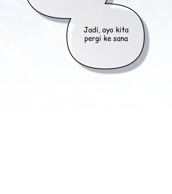 Baca I’m Being Raised by Villains Chapter 113 Bahasa Indonesia page 134