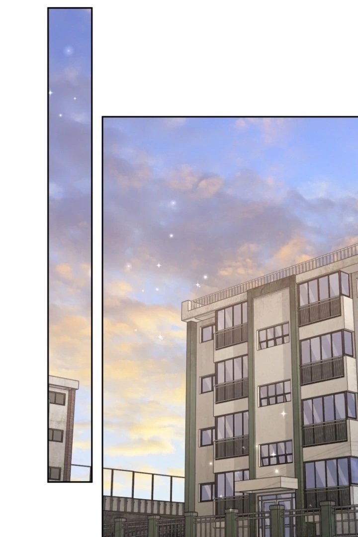 Baca I’m Being Raised by Villains Chapter 113 Bahasa Indonesia page 136