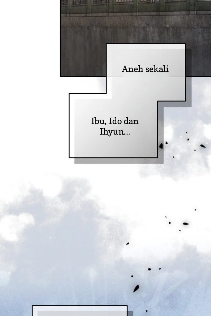 Baca I’m Being Raised by Villains Chapter 113 Bahasa Indonesia page 138