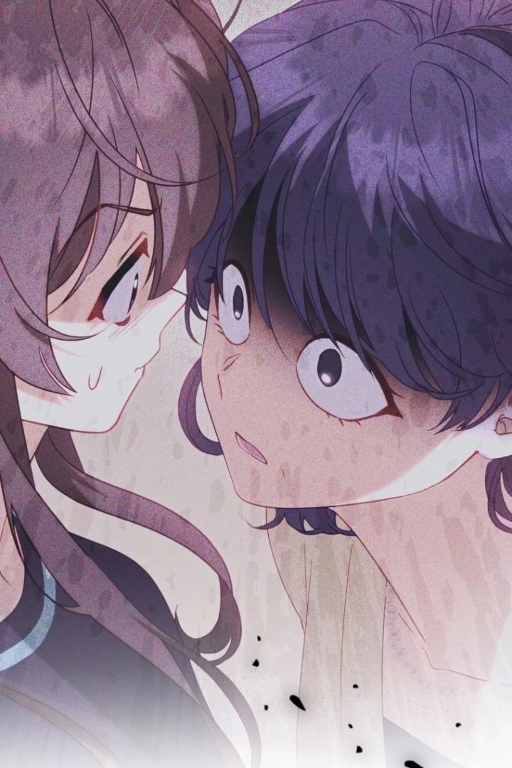 Baca I’m Being Raised by Villains Chapter 113 Bahasa Indonesia page 142
