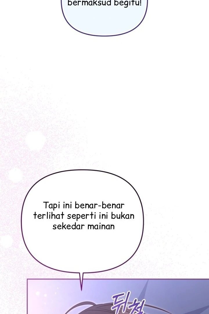 Baca I’m Being Raised by Villains Chapter 113 Bahasa Indonesia page 18