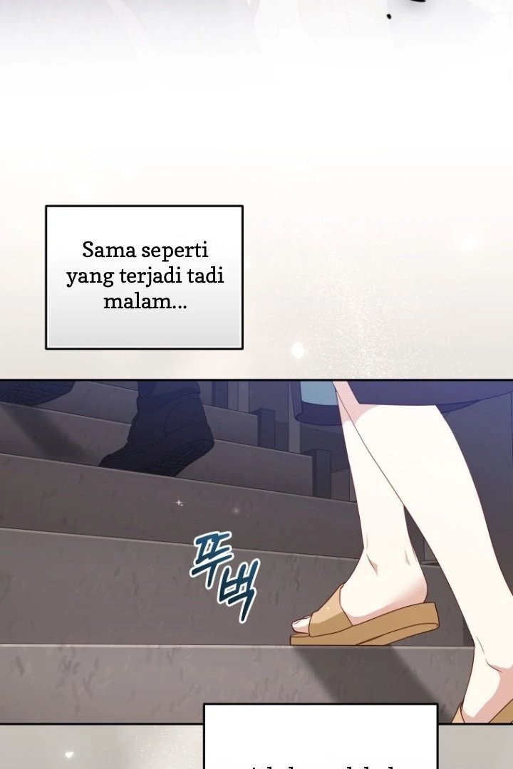 Baca I’m Being Raised by Villains Chapter 113 Bahasa Indonesia page 144