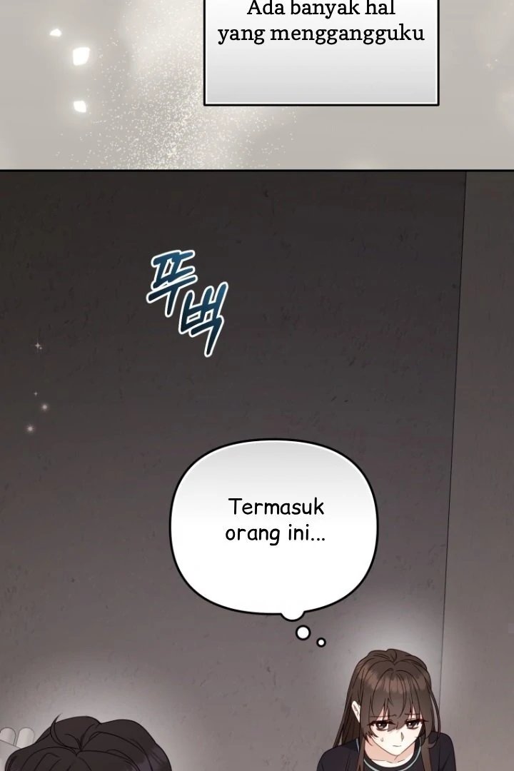Baca I’m Being Raised by Villains Chapter 113 Bahasa Indonesia page 146