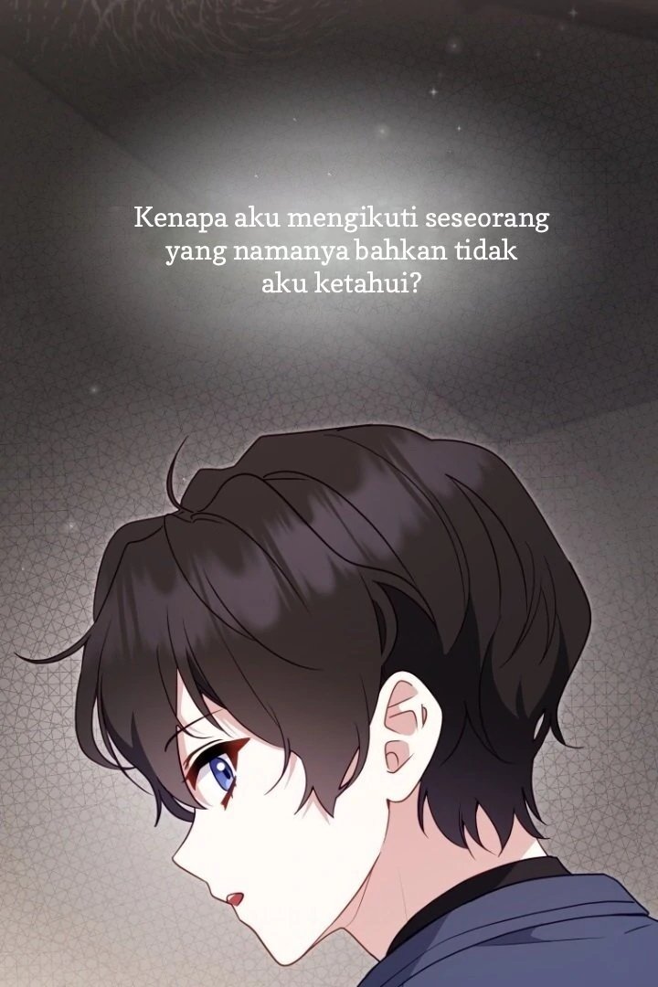 Baca I’m Being Raised by Villains Chapter 113 Bahasa Indonesia page 150