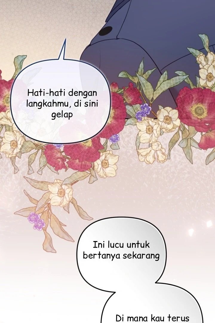 Baca I’m Being Raised by Villains Chapter 113 Bahasa Indonesia page 152
