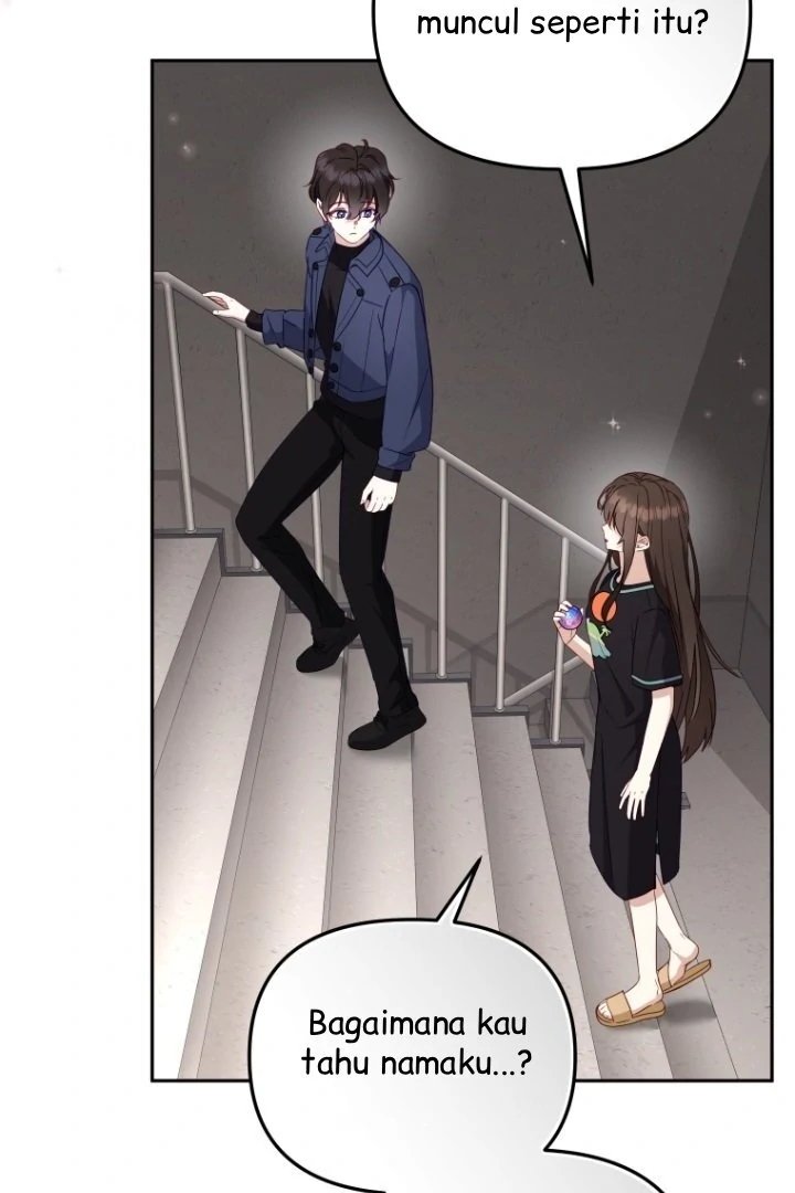 Baca I’m Being Raised by Villains Chapter 113 Bahasa Indonesia page 154