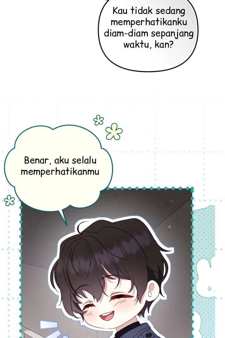 Baca I’m Being Raised by Villains Chapter 113 Bahasa Indonesia page 156