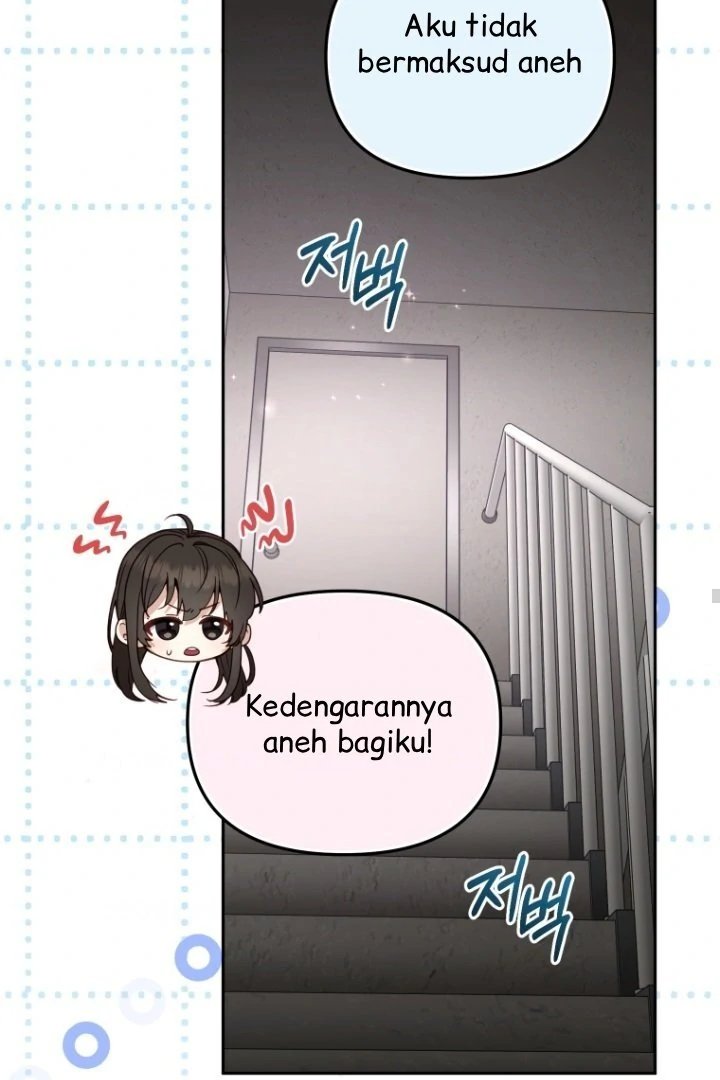 Baca I’m Being Raised by Villains Chapter 113 Bahasa Indonesia page 160
