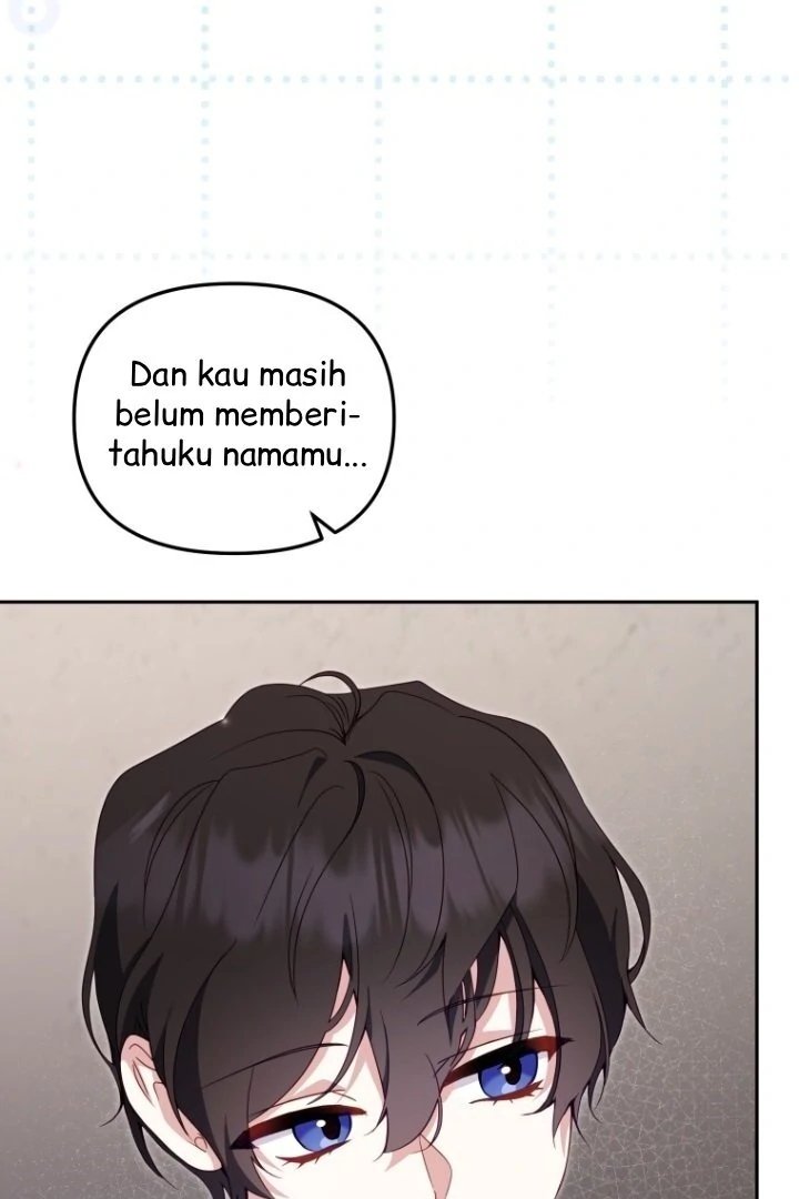 Baca I’m Being Raised by Villains Chapter 113 Bahasa Indonesia page 162