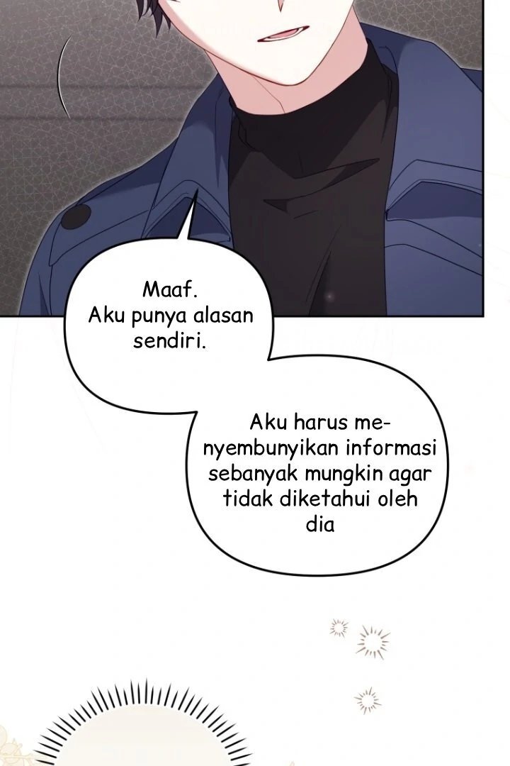 Baca I’m Being Raised by Villains Chapter 113 Bahasa Indonesia page 164