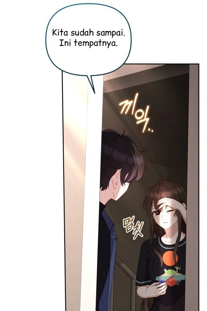 Baca I’m Being Raised by Villains Chapter 113 Bahasa Indonesia page 170