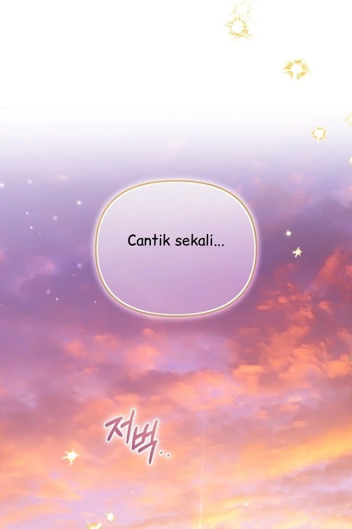 Baca I’m Being Raised by Villains Chapter 113 Bahasa Indonesia page 174