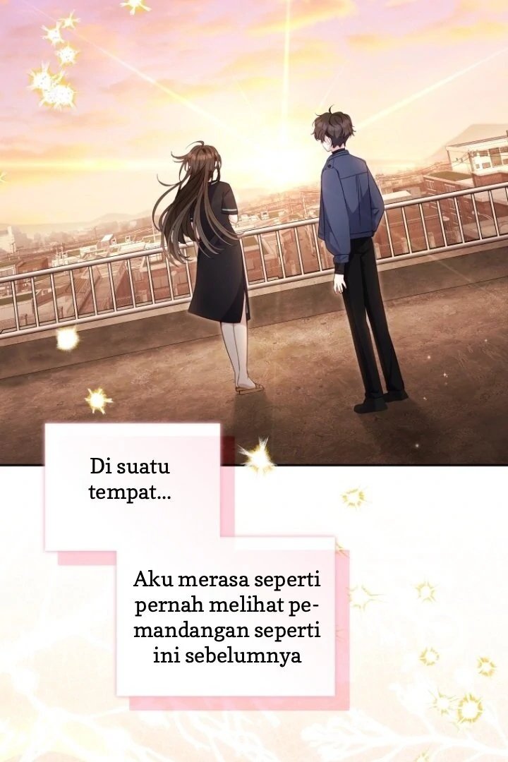 Baca I’m Being Raised by Villains Chapter 113 Bahasa Indonesia page 176