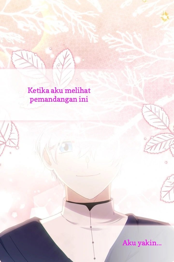 Baca I’m Being Raised by Villains Chapter 113 Bahasa Indonesia page 178