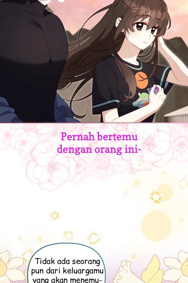 Baca I’m Being Raised by Villains Chapter 113 Bahasa Indonesia page 182