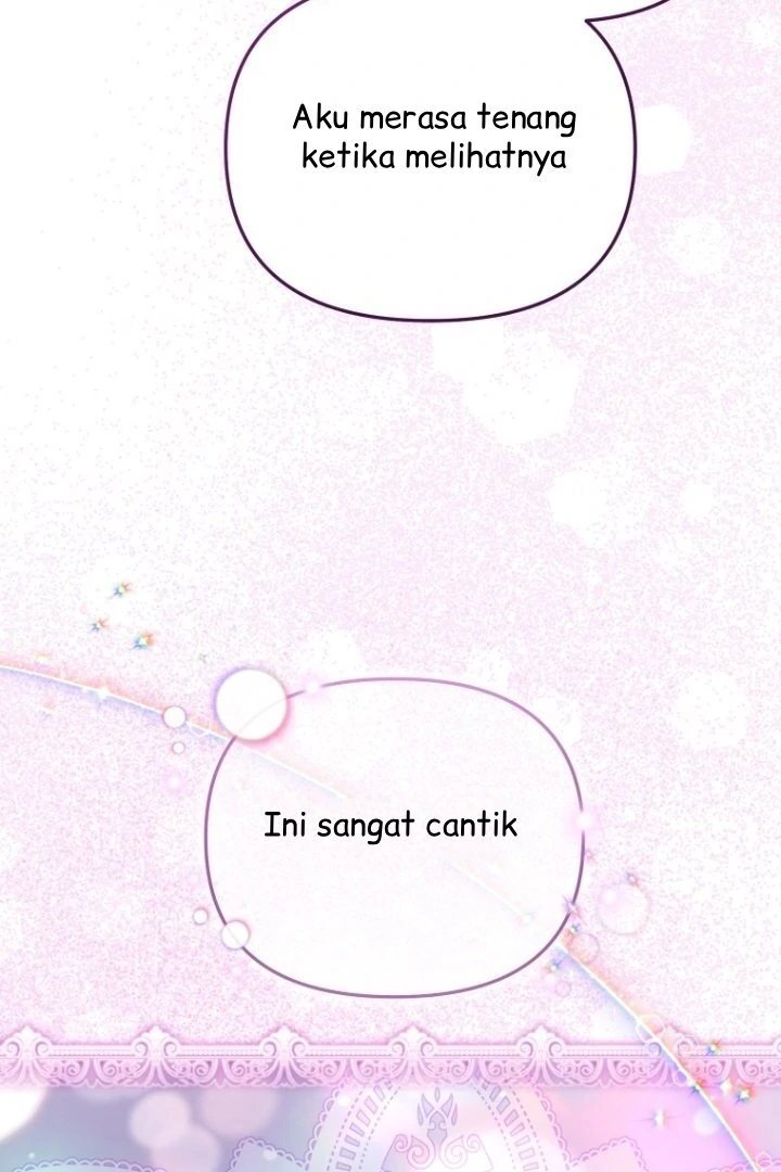 Baca I’m Being Raised by Villains Chapter 113 Bahasa Indonesia page 22