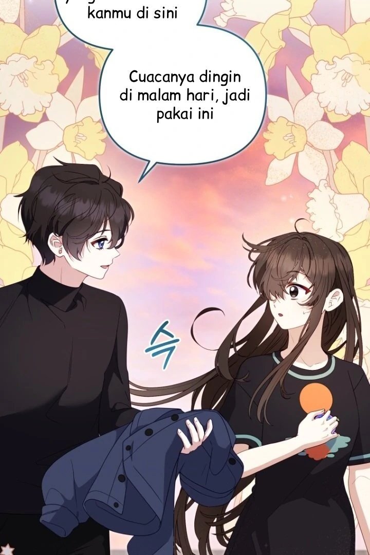 Baca I’m Being Raised by Villains Chapter 113 Bahasa Indonesia page 184