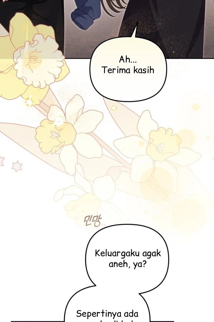 Baca I’m Being Raised by Villains Chapter 113 Bahasa Indonesia page 186
