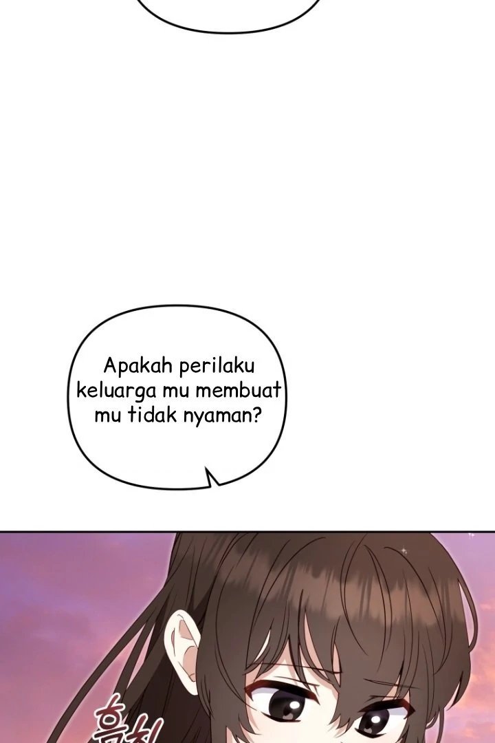 Baca I’m Being Raised by Villains Chapter 113 Bahasa Indonesia page 190