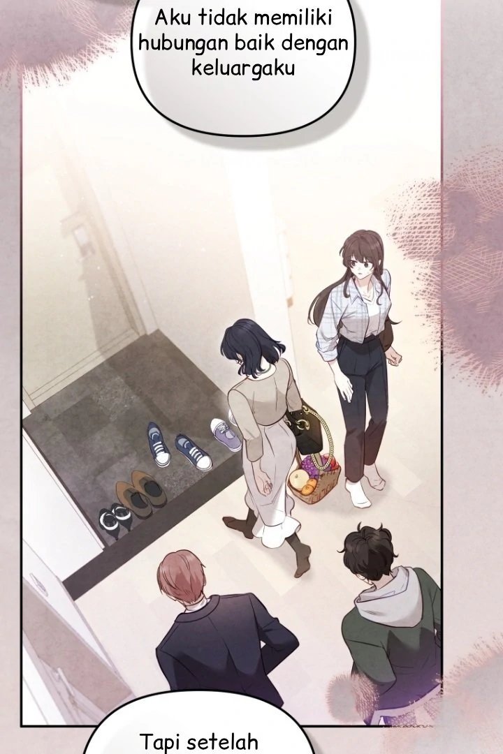 Baca I’m Being Raised by Villains Chapter 113 Bahasa Indonesia page 194