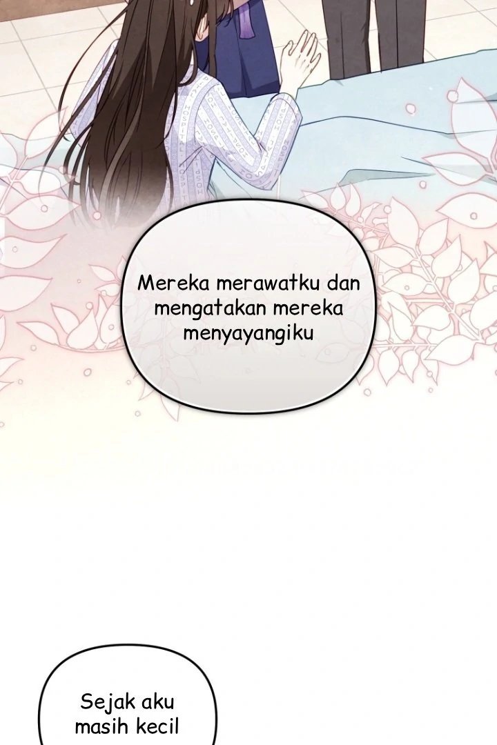 Baca I’m Being Raised by Villains Chapter 113 Bahasa Indonesia page 198