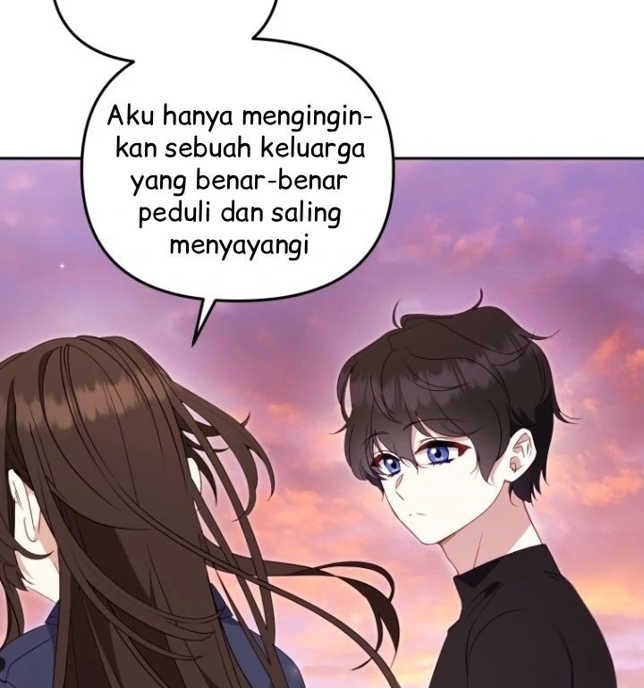 Baca I’m Being Raised by Villains Chapter 113 Bahasa Indonesia page 200