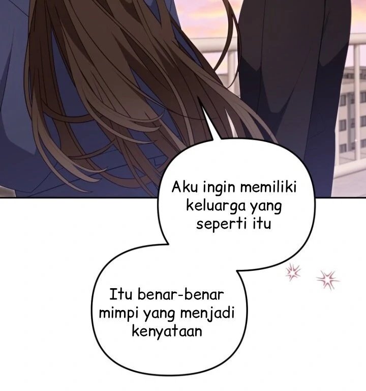 Baca I’m Being Raised by Villains Chapter 113 Bahasa Indonesia page 202
