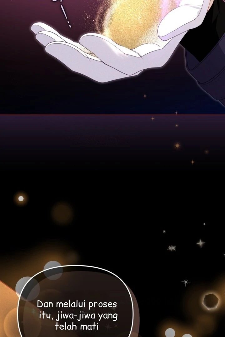 I’m Being Raised by Villains Chapter 114 - Page 101