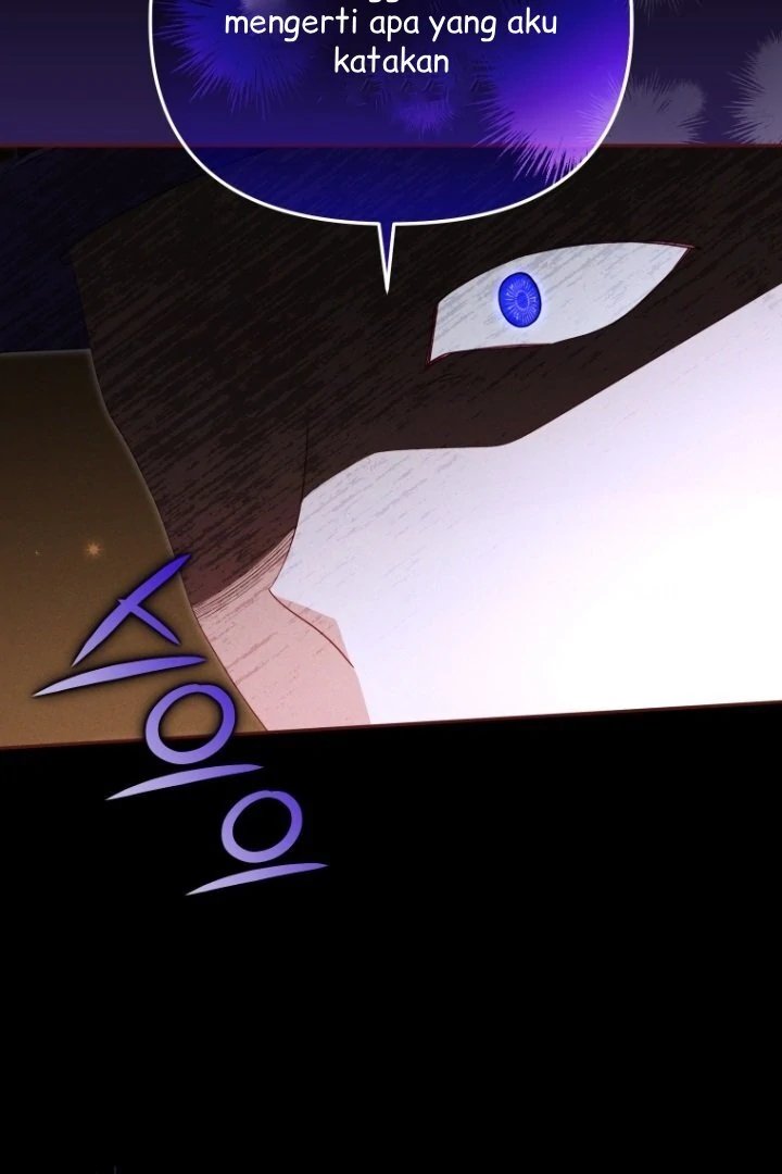 I’m Being Raised by Villains Chapter 114 - Page 107