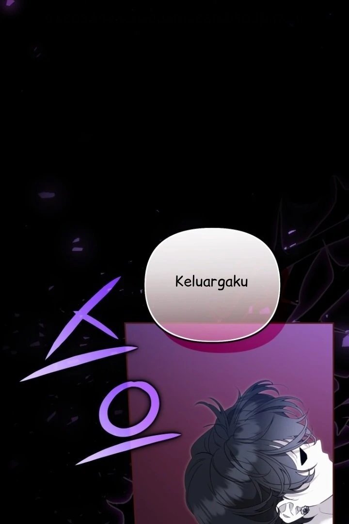 I’m Being Raised by Villains Chapter 114 - Page 110