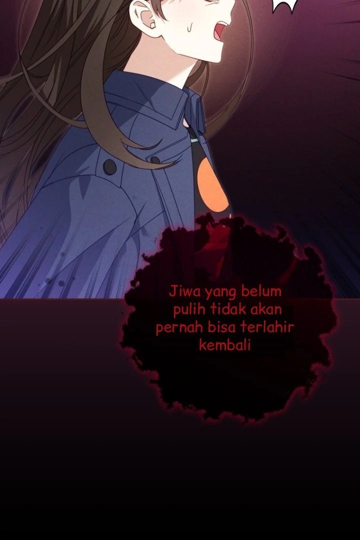 I’m Being Raised by Villains Chapter 114 - Page 112