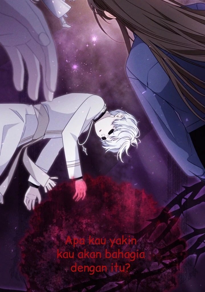 I’m Being Raised by Villains Chapter 114 - Page 116
