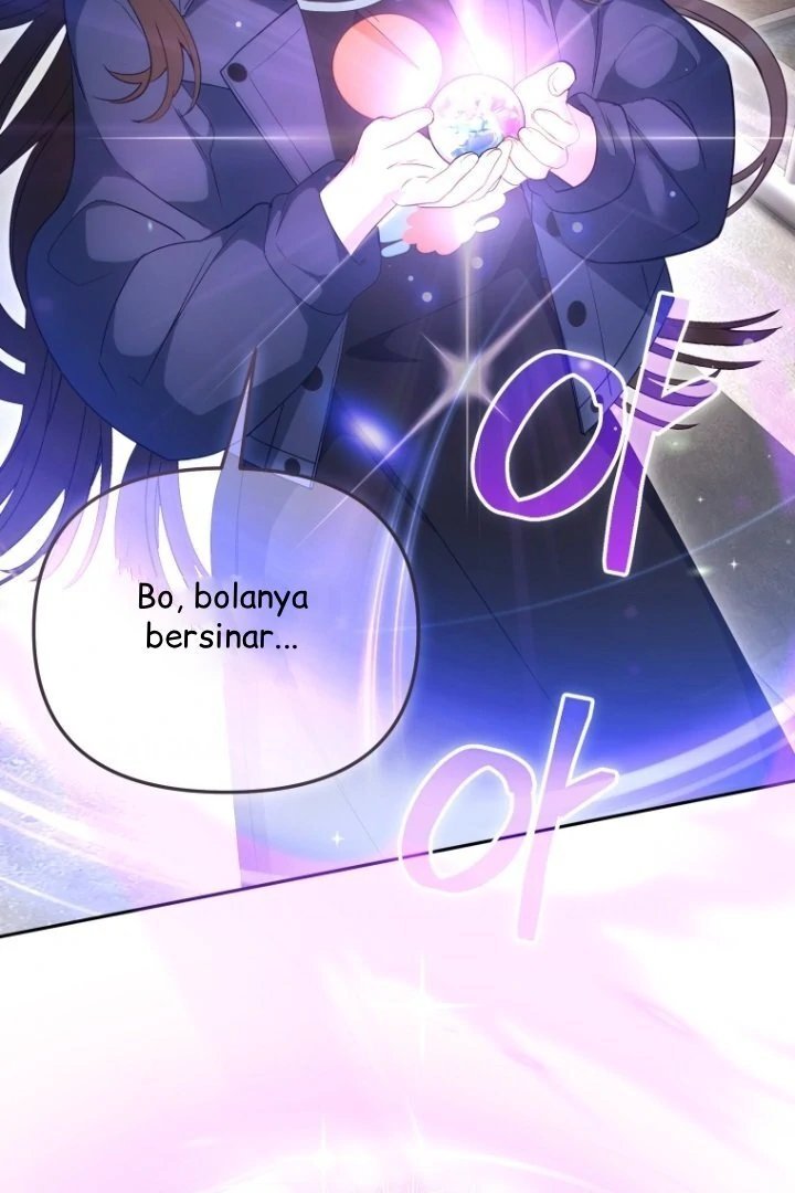 I’m Being Raised by Villains Chapter 114 - Page 14