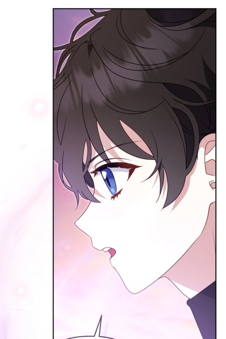 I’m Being Raised by Villains Chapter 114 - Page 19