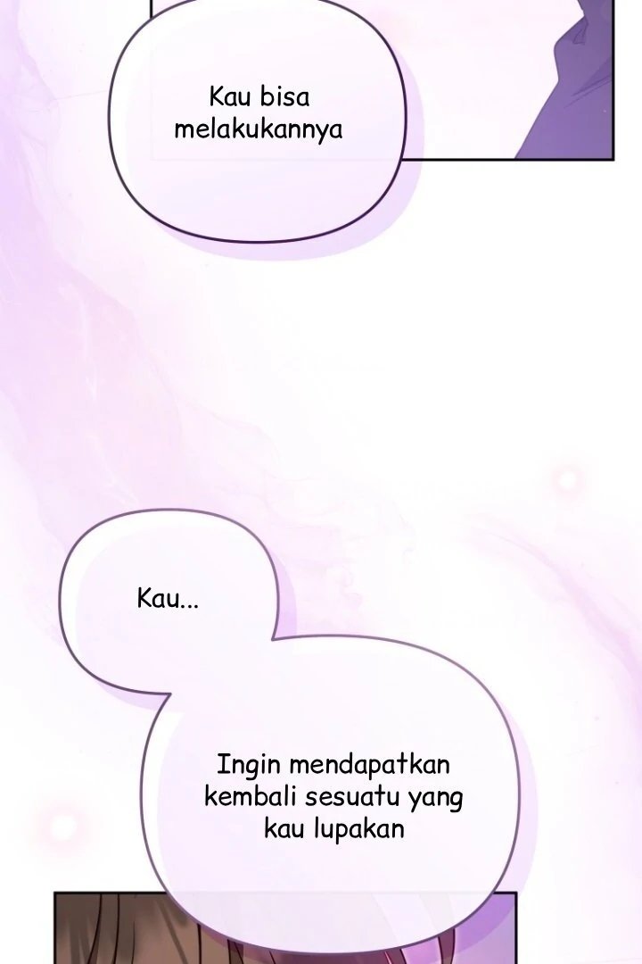 I’m Being Raised by Villains Chapter 114 - Page 20