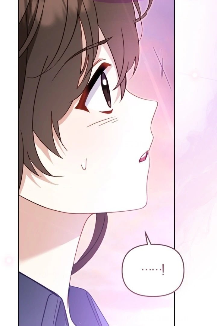 I’m Being Raised by Villains Chapter 114 - Page 21
