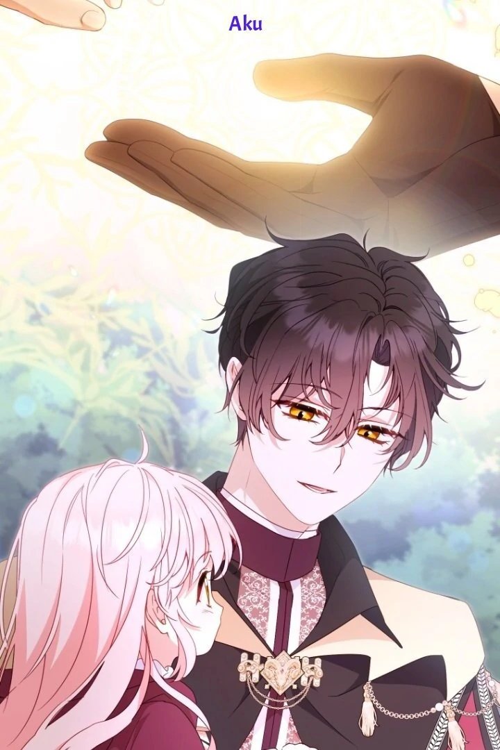 I’m Being Raised by Villains Chapter 114 - Page 32