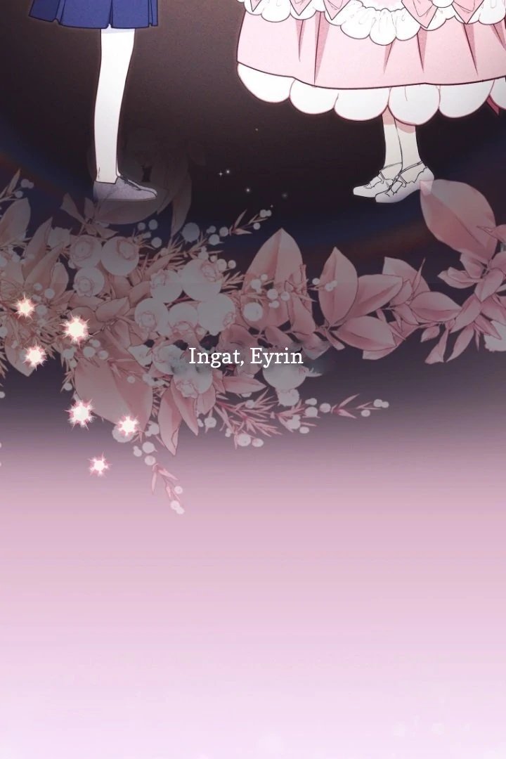 I’m Being Raised by Villains Chapter 114 - Page 44