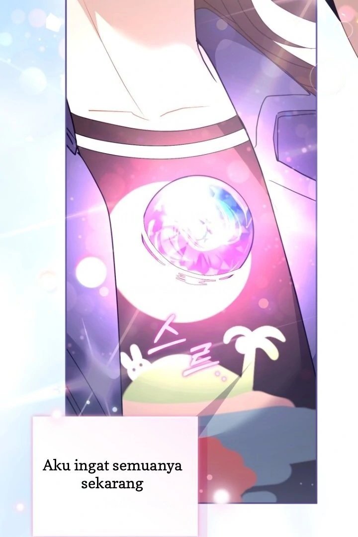 I’m Being Raised by Villains Chapter 114 - Page 47