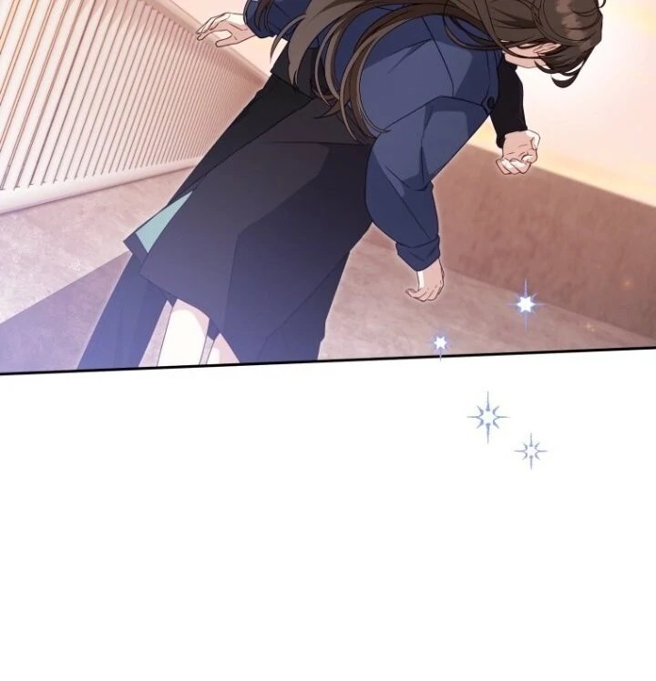 I’m Being Raised by Villains Chapter 114 - Page 50