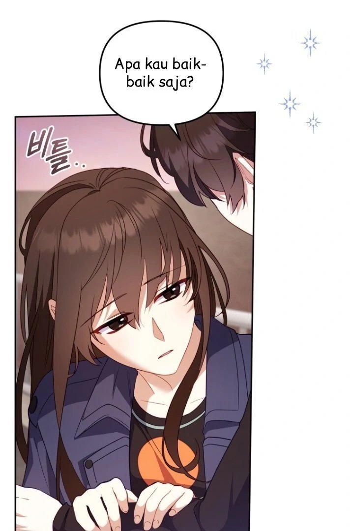 I’m Being Raised by Villains Chapter 114 - Page 51