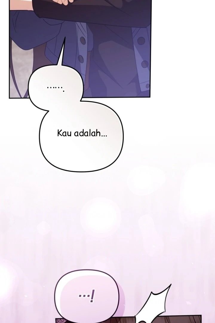 I’m Being Raised by Villains Chapter 114 - Page 52